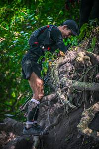 BIB: 
                            <button type="button" onclick="openModal(7095126)" class="btn btn-primary btn-sm float-right btn-popup" data-toggle="modal" data-target=".modal-high-quality">
                        <i class="fas fa-shopping-cart"></i> Add to Cart
                    </button>
                                            <button type="button" onclick="isThisMe(7095126, true)" class="btn btn-success btn-sm float-right btn-popup btn-isme hidden" data-toggle="tooltip" data-placement="bottom" title="นี่คือรูปของคุณใช่ไหม คลิกที่นี่เพื่อเอาเข้าอัลบั้ม">
                        <i class="fas fa-plus"></i> Add to album
                    </button>
                    <button type="button" onclick="isThisMe(7095126, false)" class="btn btn-warning btn-sm float-right btn-popup btn-isnotme hidden">
                        <i class="fas fa-ban"></i> Remove from album
                    </button>